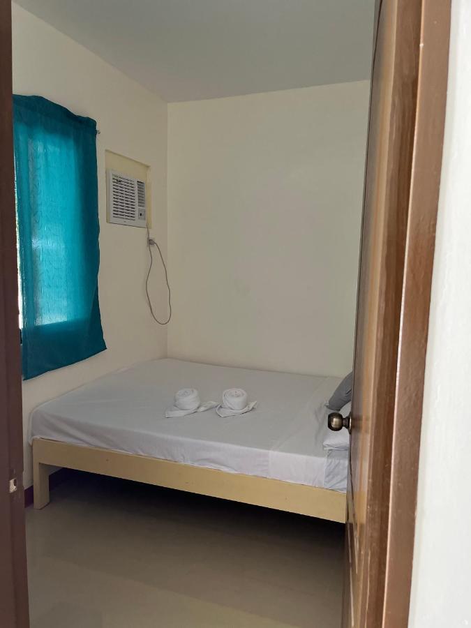 Lacasaaitor Puerto Princesa Ngoại thất bức ảnh